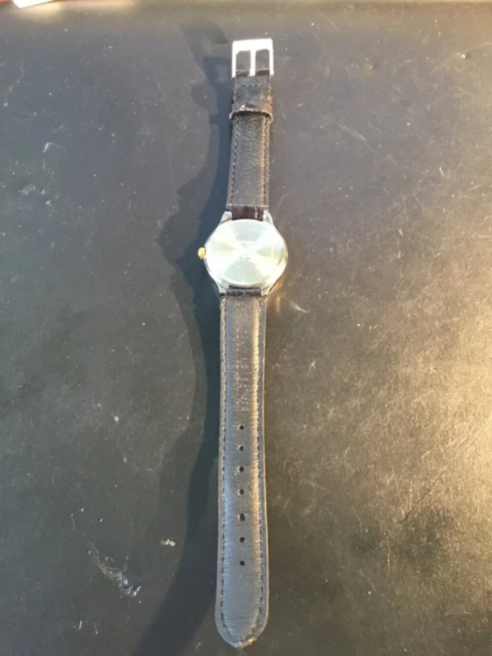 Casio details sale==sale==sale==sale